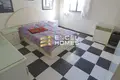 Apartamento 3 habitaciones  Qawra, Malta