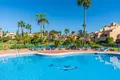 Mieszkanie 3 pokoi 181 m² Estepona, Hiszpania