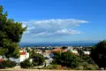 4 bedroom Villa 460 m² Municipality of Marathonas, Greece
