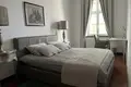 Apartamento 3 habitaciones 78 m² en Breslavia, Polonia