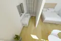Maison de ville 2 chambres 85 m² Benijofar, Espagne