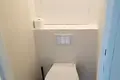 Wohnung 2 zimmer 47 m² Hauptstadt Prag, Tschechien