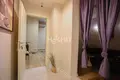 Nieruchomości komercyjne 172 m² Niżny Nowogród, Rosja