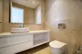 Mieszkanie 3 pokoi 221 m² Lakatameia, Cypr