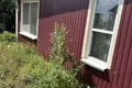 Casa 120 m² Ovidiopol, Ucrania