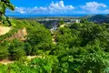 Parcelas  Las Terrenas, República Dominicana