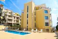 Appartement 26 m² Sveti Vlas, Bulgarie