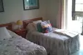 Mieszkanie 5 pokojów 230 m² Manilva, Hiszpania