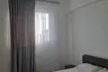 Wohnung 2 Schlafzimmer  Larnaka, Zypern