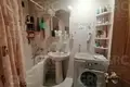 Mieszkanie 3 pokoi 72 m² Evenkiysky Rayon, Rosja
