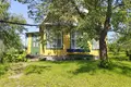 House 91 m² Vialikaja Uchaloda, Belarus
