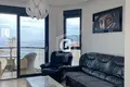 2 room apartment 70 m² in Becici, Montenegro