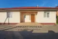 Haus 151 m² Brest, Belarus