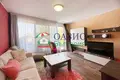 Mieszkanie 3 pokoi 128 m² Nesebyr, Bułgaria