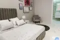 Villa de tres dormitorios 112 m² San Miguel de Salinas, Španjolska