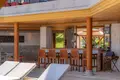 Villa de 6 habitaciones 1 800 m² Ban Bang Thao, Tailandia