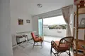 Bliźniak 3 pokoi 107 m² Torrevieja, Hiszpania