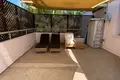 Maison 3 chambres 161 m² Limassol, Chypre