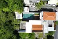Дом 3 спальни 310 м² Южная Кута, Индонезия