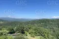 Casa de campo 245 m² Evenkiysky Rayon, Rusia