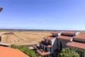 Apartamento 2 habitaciones 99 m² Aheloy, Bulgaria