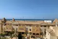 2-Schlafzimmer-Penthouse 90 m² Tarifa, Spanien