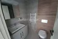 Квартира 3 комнаты 70 м² Мезитли, Турция