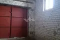 Dom 280 m² Gorodetsky District, Rosja