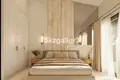 4 bedroom house 217 m² Dos Hermanas, Spain