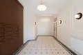 Apartamento 1 habitación 43 m² Poznan, Polonia