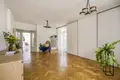 Mieszkanie 3 pokoi 56 m² Warszawa, Polska