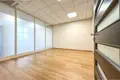 Apartment 60 m² in Lodz, Poland