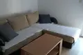 Appartement 2 chambres 54 m² Susanj, Monténégro