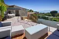 Appartement 3 chambres 135 m² Cannes, France