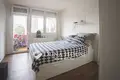 Apartment 1 bathroom 66 m² in Budapest, Hungary