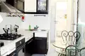 Apartamento 3 habitaciones 66 m² Brest, Belarús