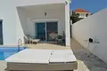 Дом 3 комнаты 90 м² Черногория, Черногория