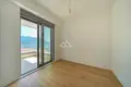 Mieszkanie 2 pokoi 41 m² Boreti, Czarnogóra