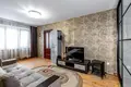 Appartement 3 chambres 63 m² Minsk, Bélarus