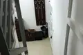 Maison 7 chambres 300 m² Municipalité de Podgorica, Monténégro