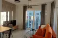 Apartamento 3 habitaciones 55 m² en Huntersville, Estados Unidos