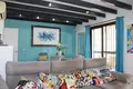 4 bedroom house 175 m² Spain, Spain