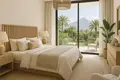 4 bedroom house 300 m² Estepona, Spain