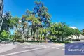 Коммерческое помещение 269 м² Аликанте, Испания