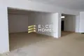 Propriété commerciale  à Mellieha, Malte