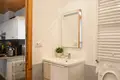 Villa 17 zimmer 6 246 m² Ferrol, Spanien