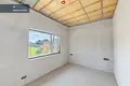 House 74 m² Bajorai, Lithuania