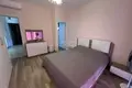 Apartamento 2 habitaciones 112 m² Chipre, Chipre