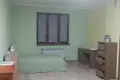 Дом 6 комнат 270 м² Сухой Лиман, Украина