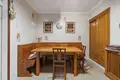 Дом 3 комнаты 257 м² Торревьеха, Испания